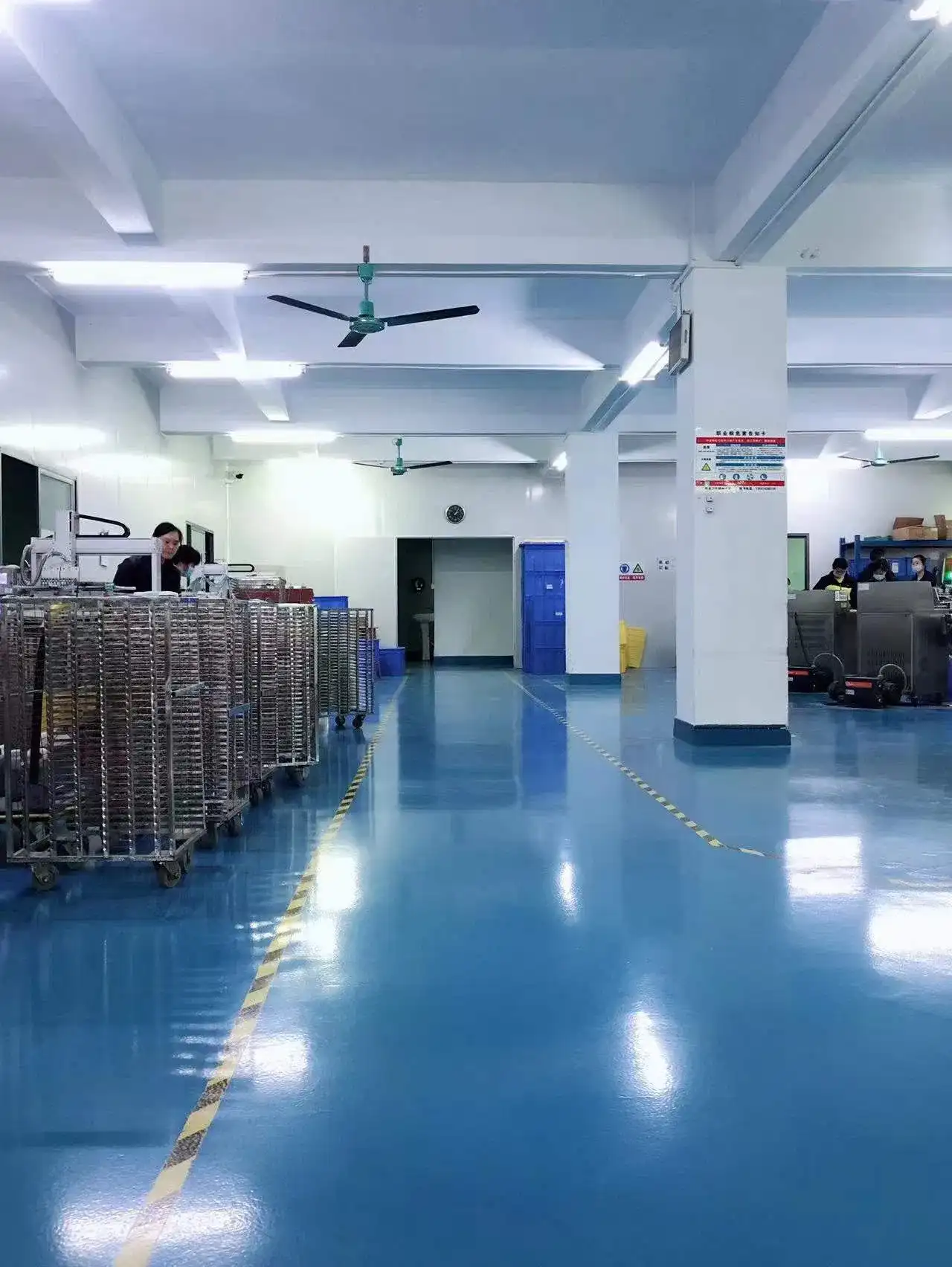 Wholesale Vci Film Pricing