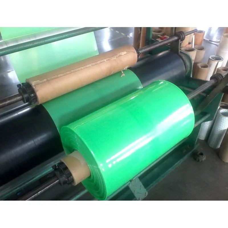 Dedicated B2B Support