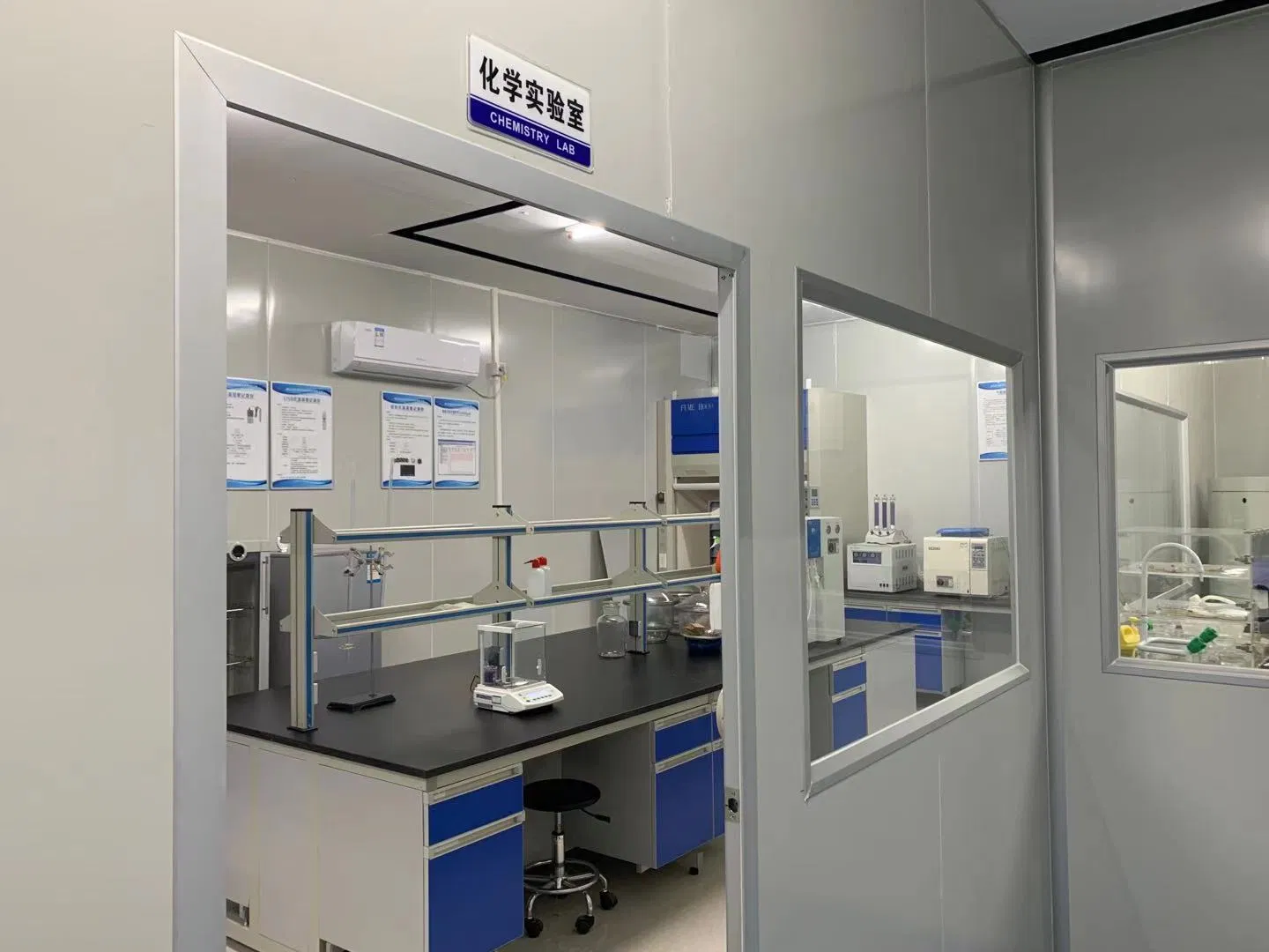 Multi-Layer Extrusion