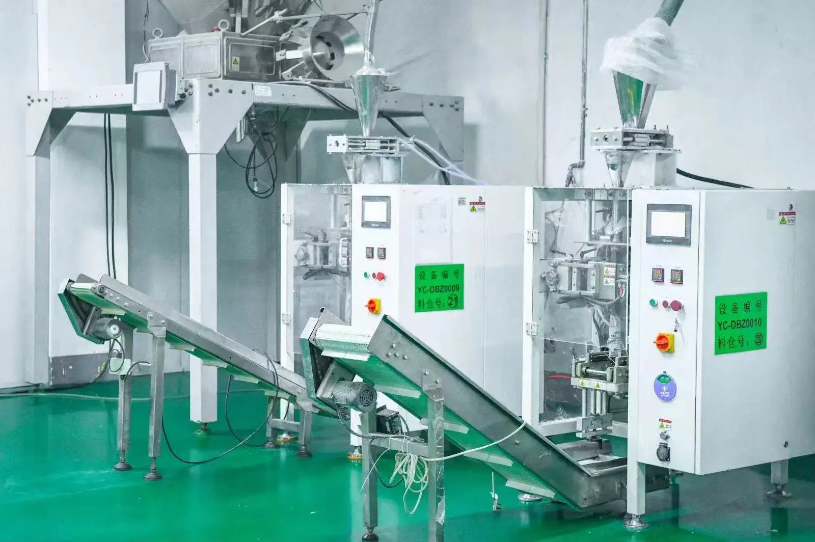 Superior Product Quality