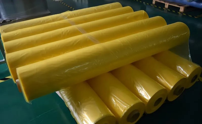 Customized Quotation